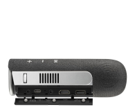 ViewSonic M1X - 1317742 - zdjęcie 5